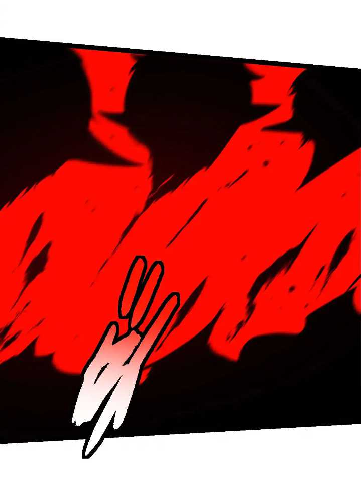 image-komik-evolution-begins-with-a-big-tree-chapter-286-4/53