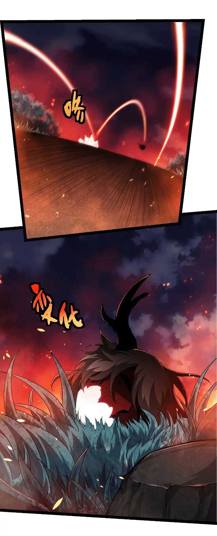 image-komik-evolution-begins-with-a-big-tree-chapter-286-5/53