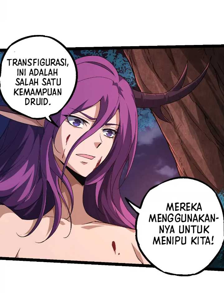 image-komik-evolution-begins-with-a-big-tree-chapter-286-6/53