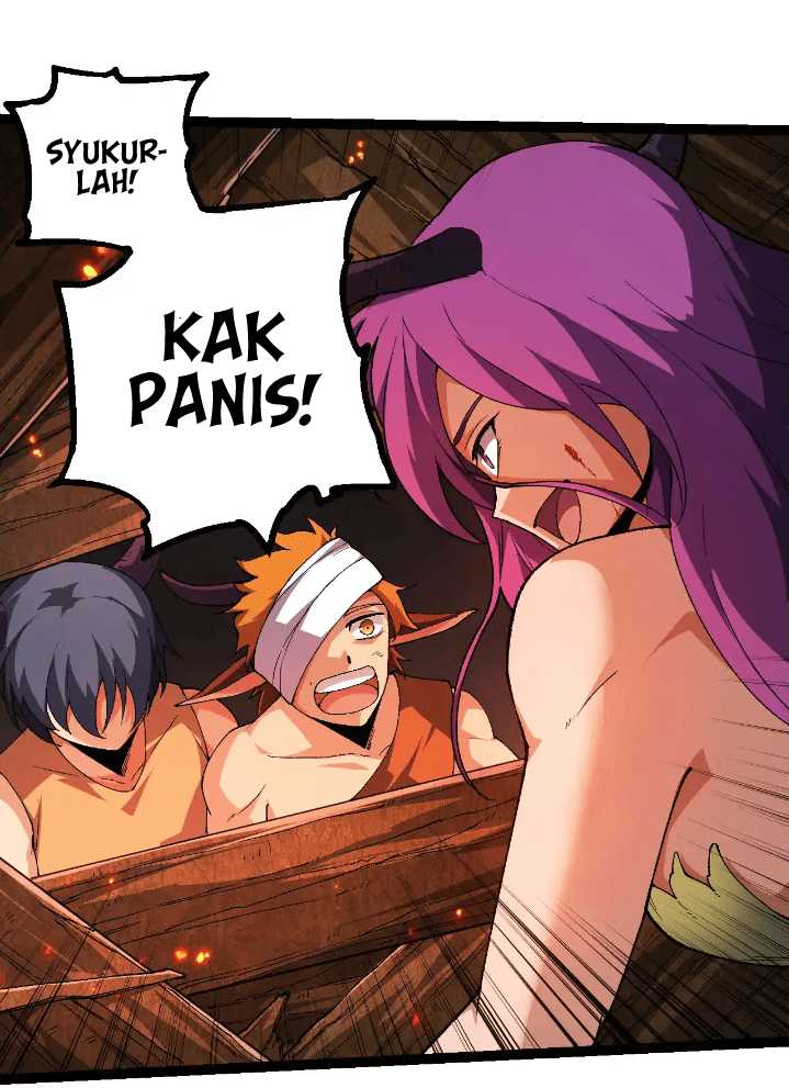 image-komik-evolution-begins-with-a-big-tree-chapter-286-8/53