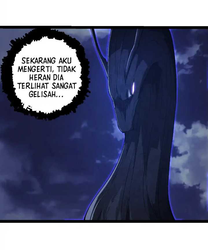 image-komik-evolution-begins-with-a-big-tree-chapter-286-10/53