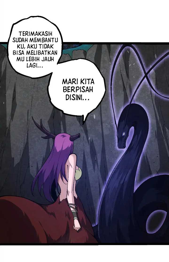 image-komik-evolution-begins-with-a-big-tree-chapter-286-13/53