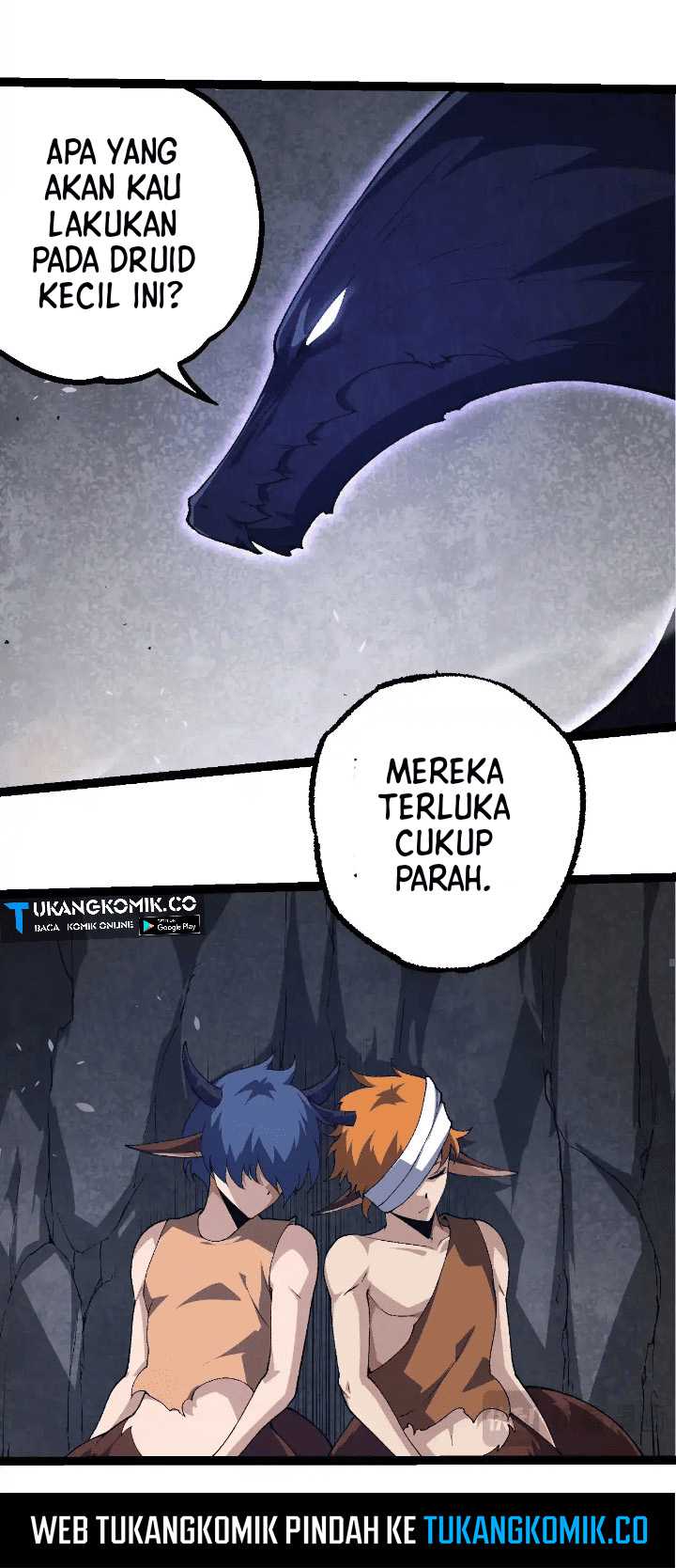 image-komik-evolution-begins-with-a-big-tree-chapter-286-14/53