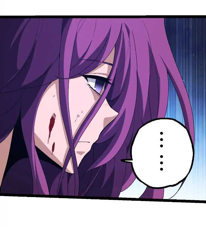 image-komik-evolution-begins-with-a-big-tree-chapter-286-15/53