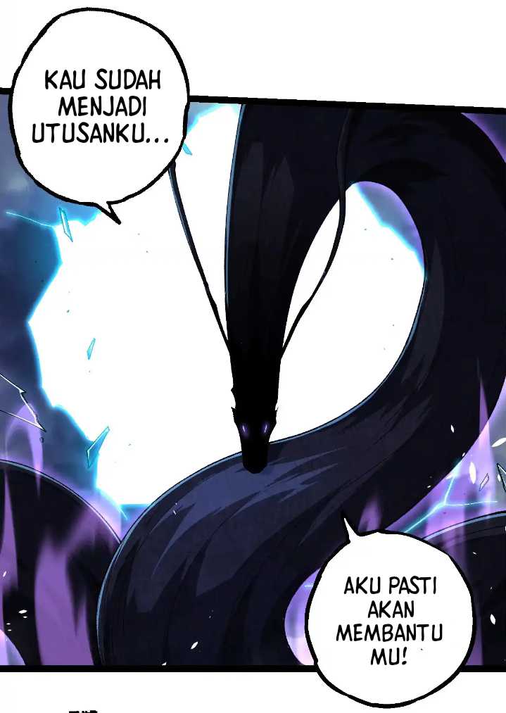 image-komik-evolution-begins-with-a-big-tree-chapter-286-17/53