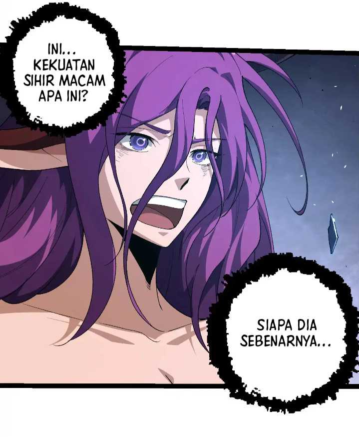 image-komik-evolution-begins-with-a-big-tree-chapter-286-18/53