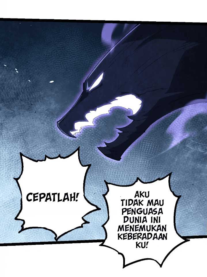 image-komik-evolution-begins-with-a-big-tree-chapter-286-19/53