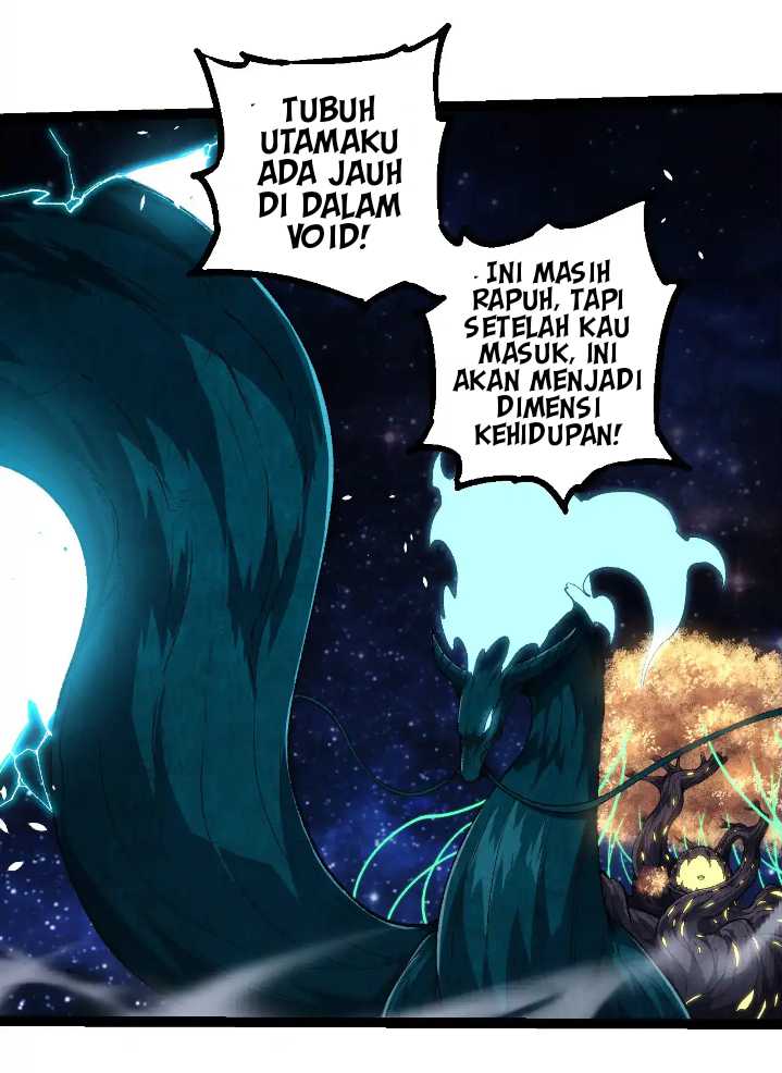 image-komik-evolution-begins-with-a-big-tree-chapter-286-20/53