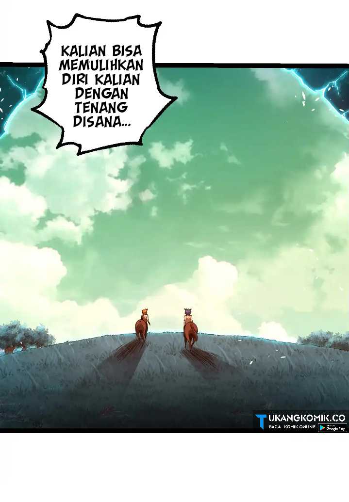 image-komik-evolution-begins-with-a-big-tree-chapter-286-21/53