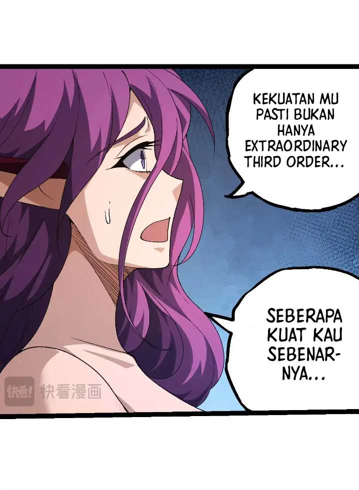 image-komik-evolution-begins-with-a-big-tree-chapter-286-22/53