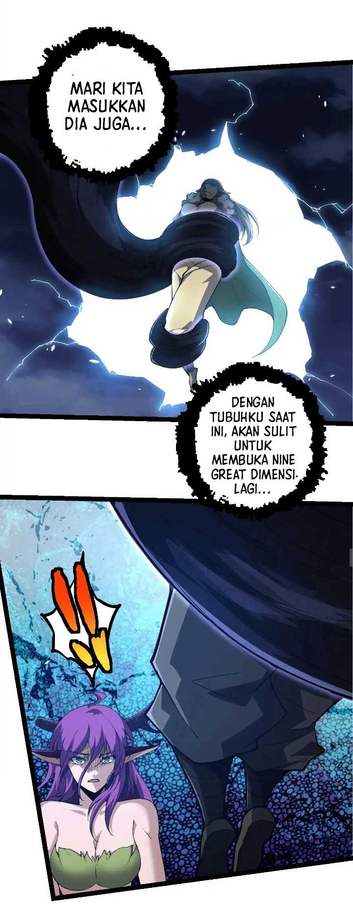 image-komik-evolution-begins-with-a-big-tree-chapter-286-24/53