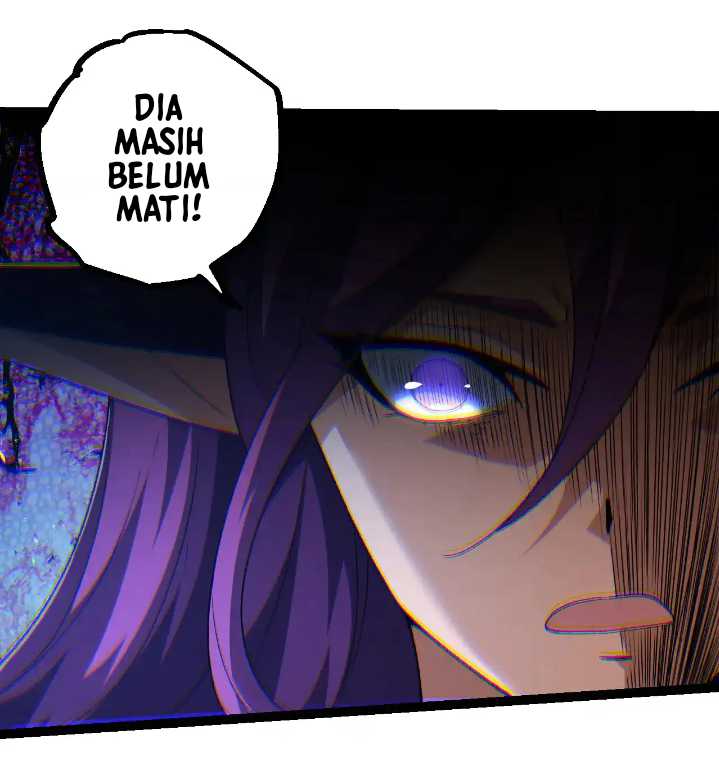 image-komik-evolution-begins-with-a-big-tree-chapter-286-25/53