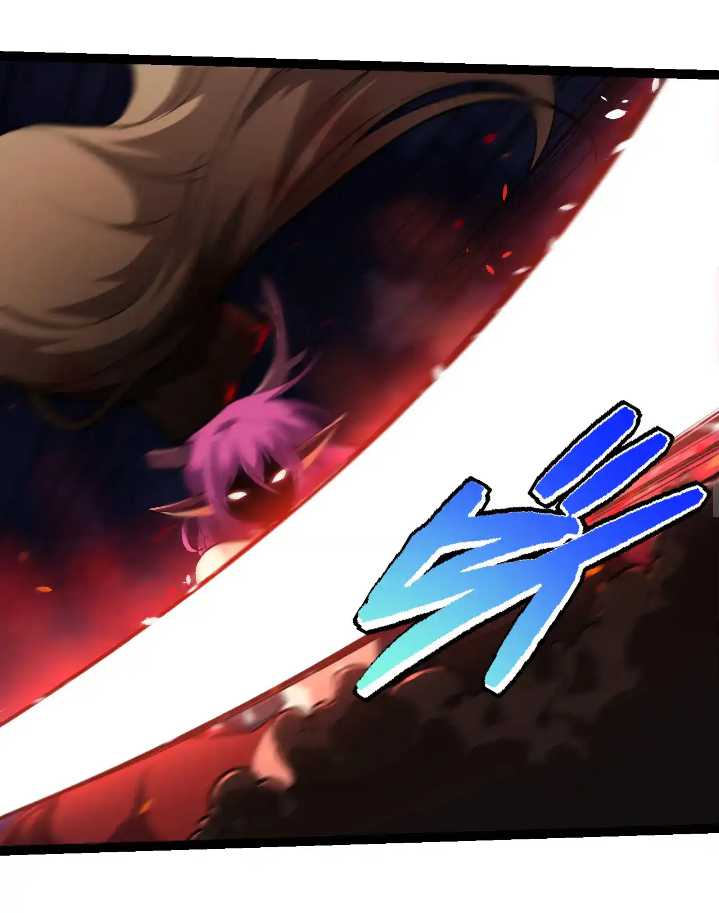 image-komik-evolution-begins-with-a-big-tree-chapter-286-27/53