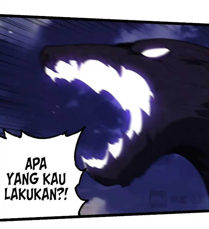 image-komik-evolution-begins-with-a-big-tree-chapter-286-28/53
