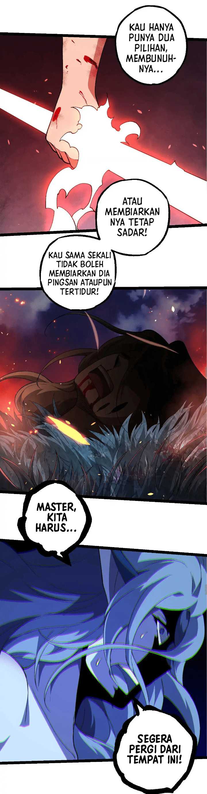 image-komik-evolution-begins-with-a-big-tree-chapter-286-29/53