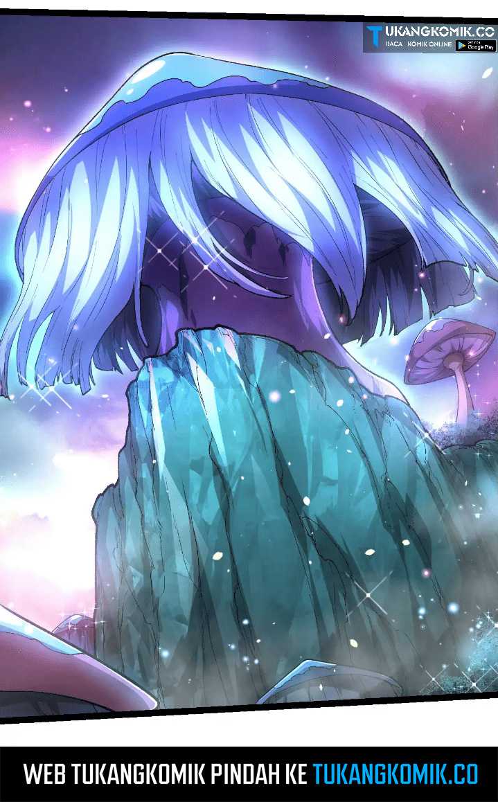 image-komik-evolution-begins-with-a-big-tree-chapter-286-30/53