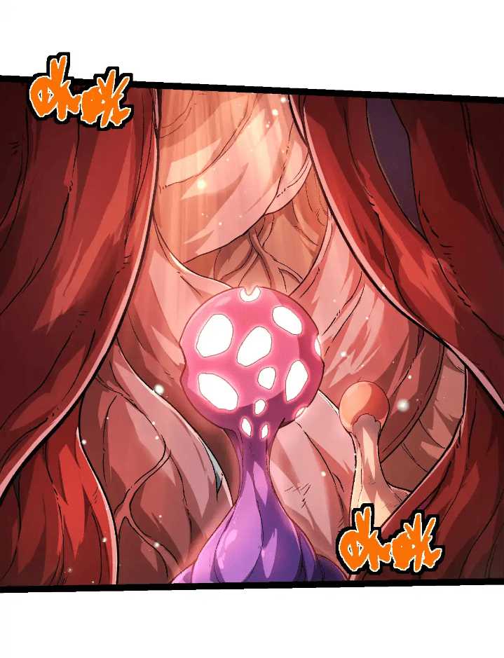 image-komik-evolution-begins-with-a-big-tree-chapter-286-31/53