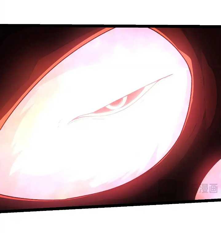 image-komik-evolution-begins-with-a-big-tree-chapter-286-32/53