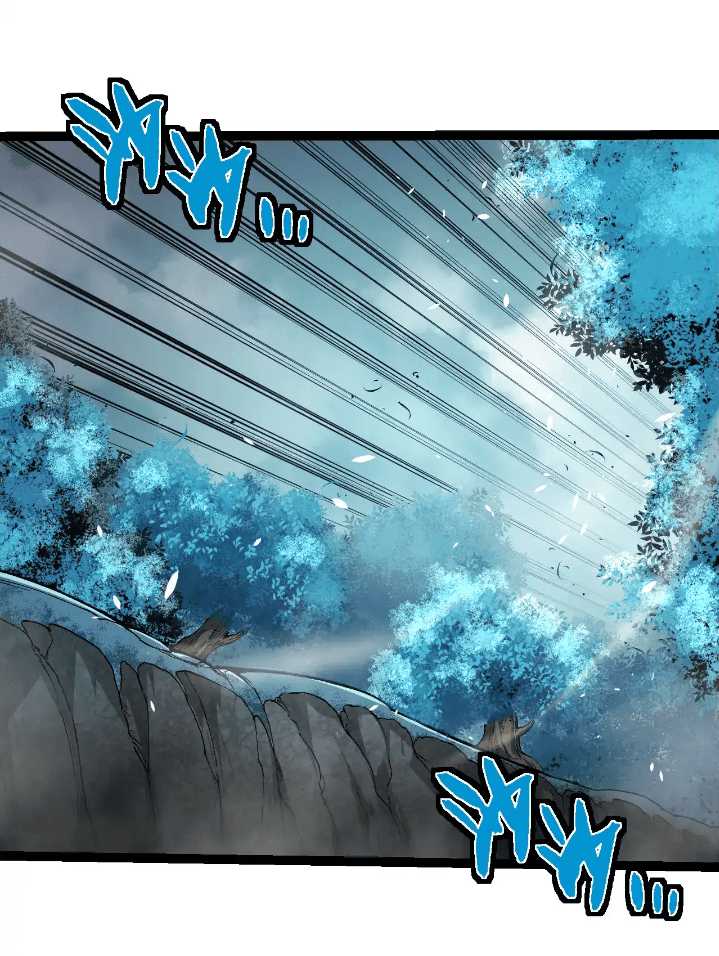 image-komik-evolution-begins-with-a-big-tree-chapter-286-33/53