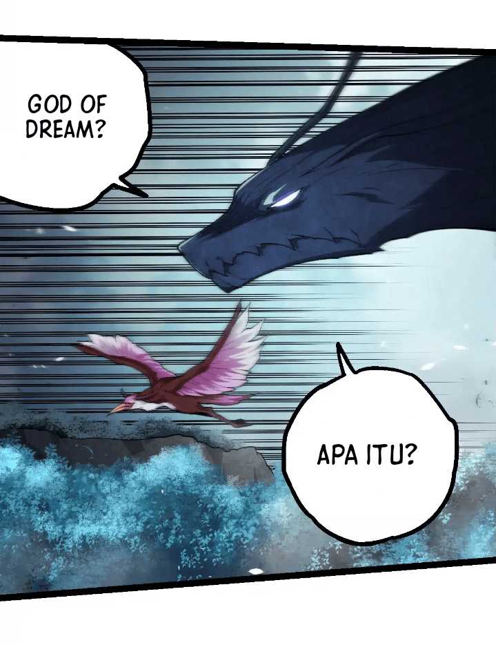 image-komik-evolution-begins-with-a-big-tree-chapter-286-34/53