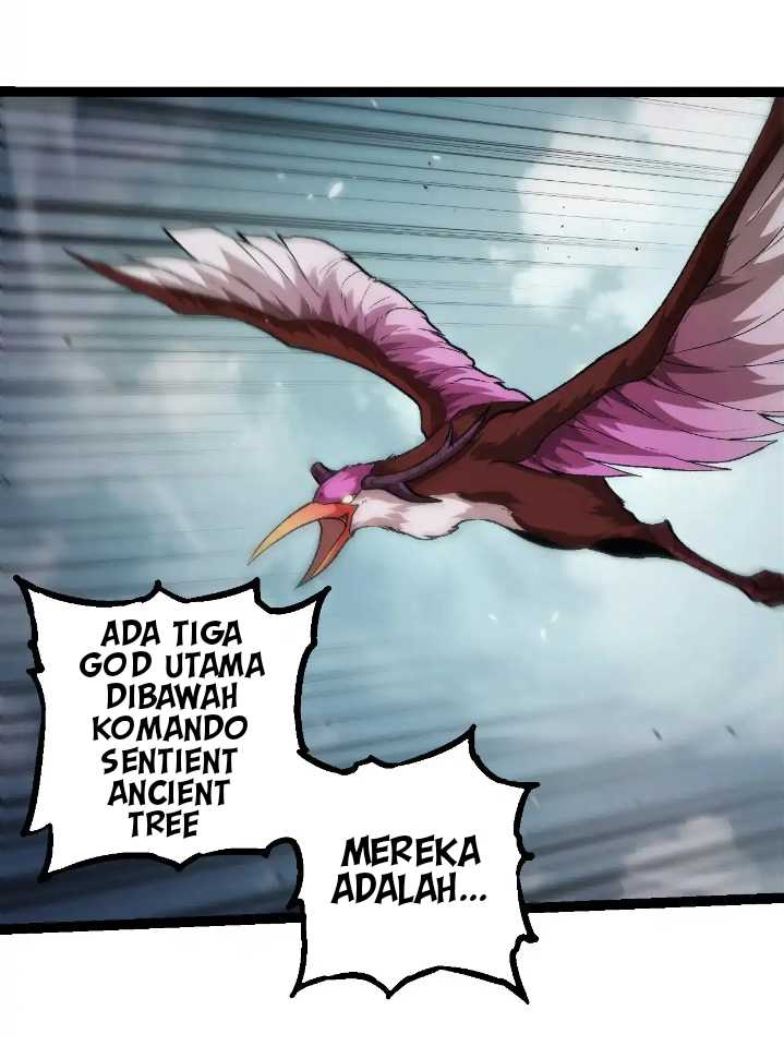 image-komik-evolution-begins-with-a-big-tree-chapter-286-35/53