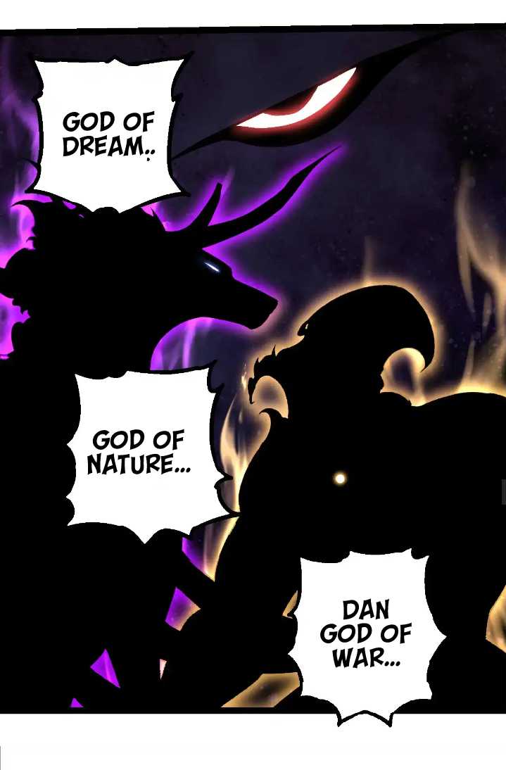 image-komik-evolution-begins-with-a-big-tree-chapter-286-36/53