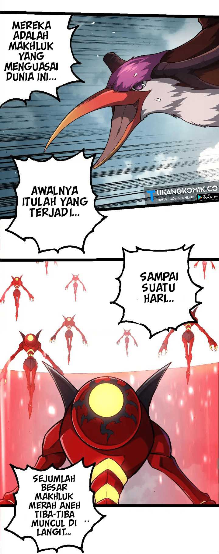 image-komik-evolution-begins-with-a-big-tree-chapter-286-37/53