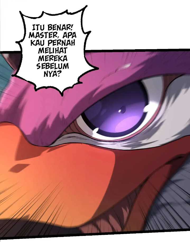 image-komik-evolution-begins-with-a-big-tree-chapter-286-40/53