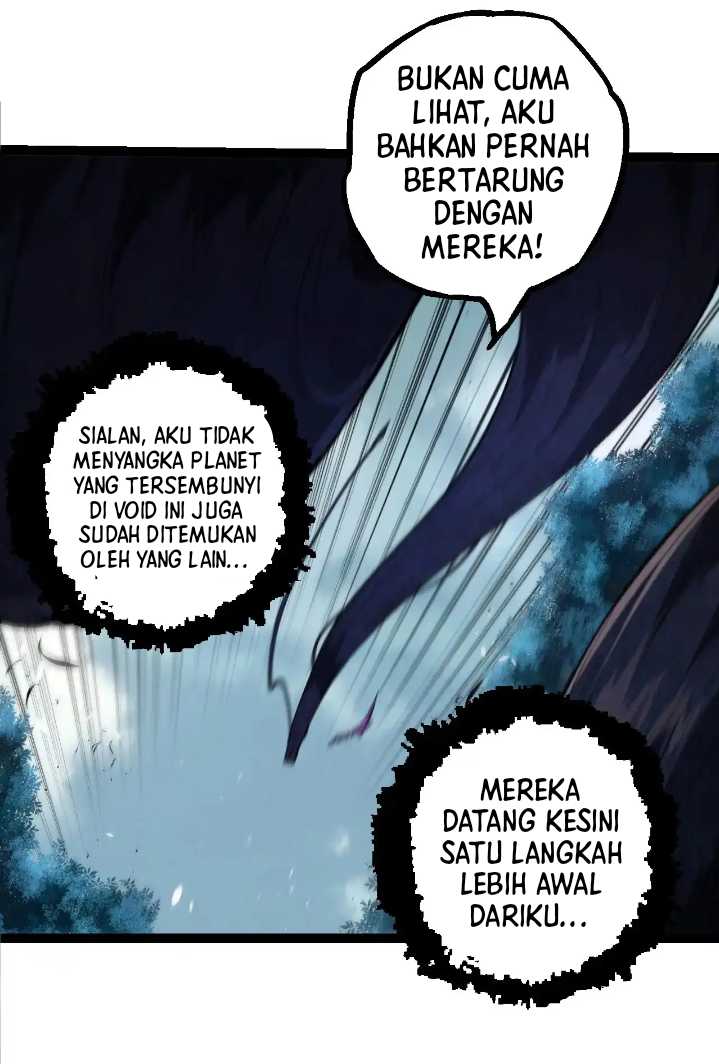 image-komik-evolution-begins-with-a-big-tree-chapter-286-41/53