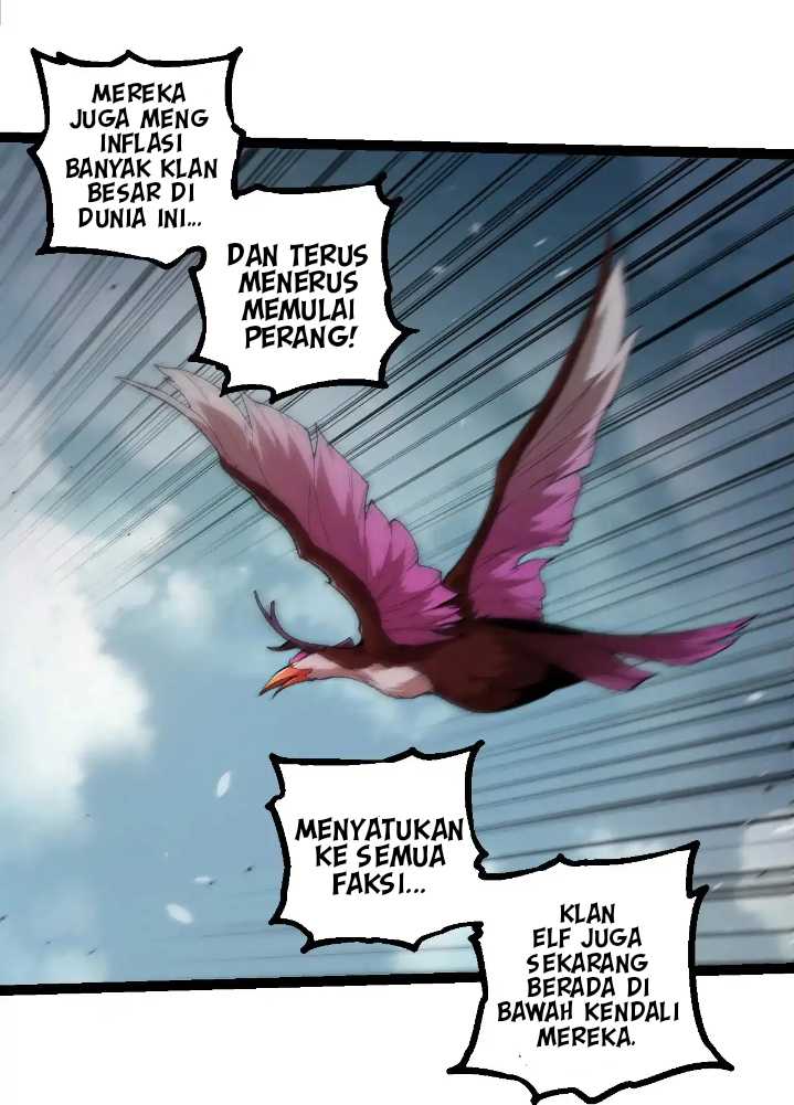 image-komik-evolution-begins-with-a-big-tree-chapter-286-42/53