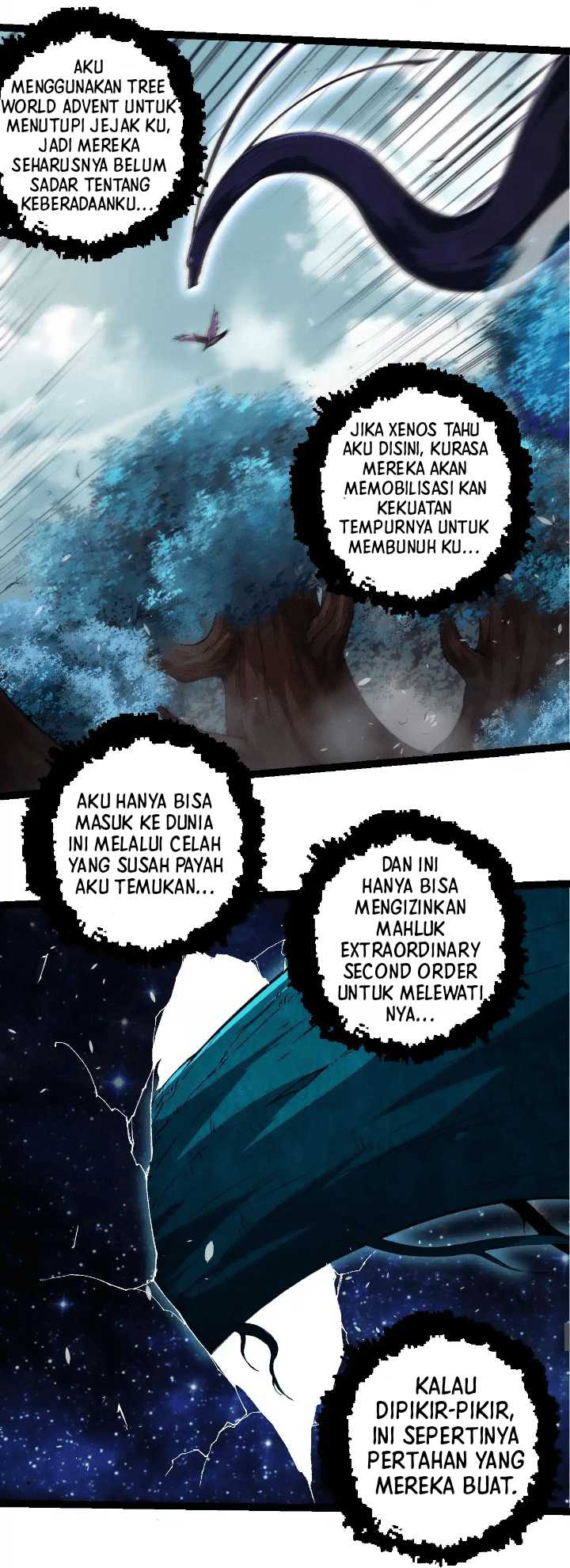 image-komik-evolution-begins-with-a-big-tree-chapter-286-43/53