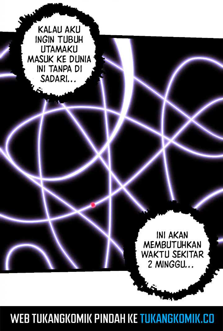 image-komik-evolution-begins-with-a-big-tree-chapter-286-44/53
