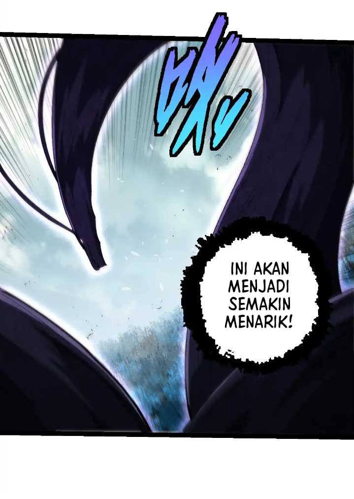 image-komik-evolution-begins-with-a-big-tree-chapter-286-46/53