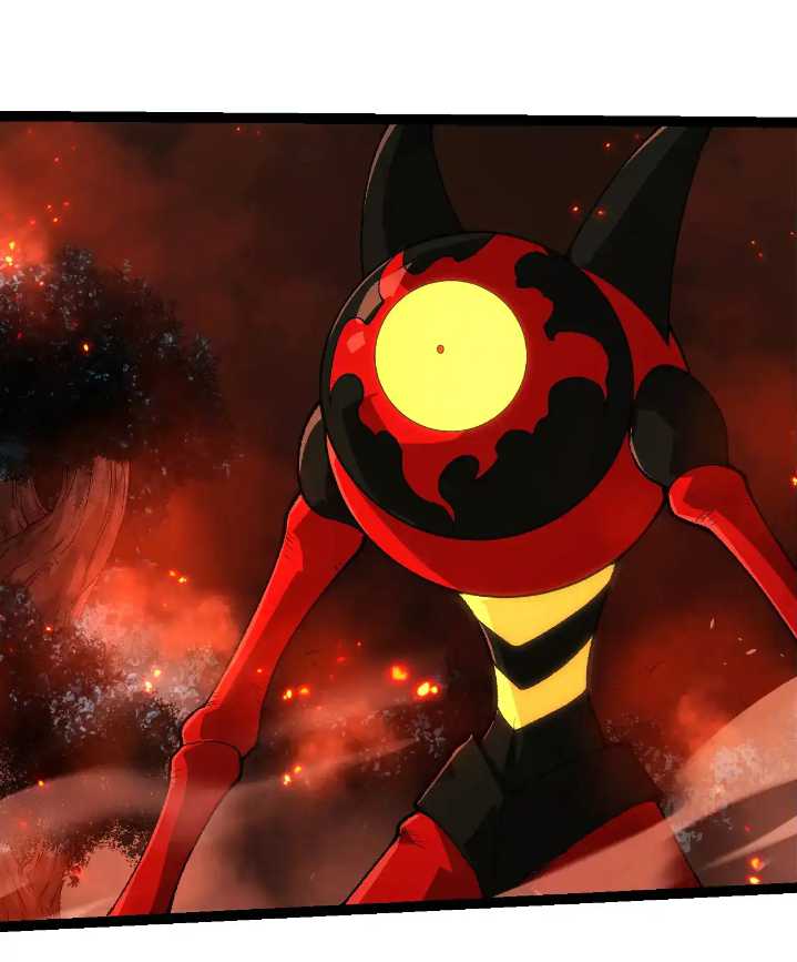 image-komik-evolution-begins-with-a-big-tree-chapter-286-47/53