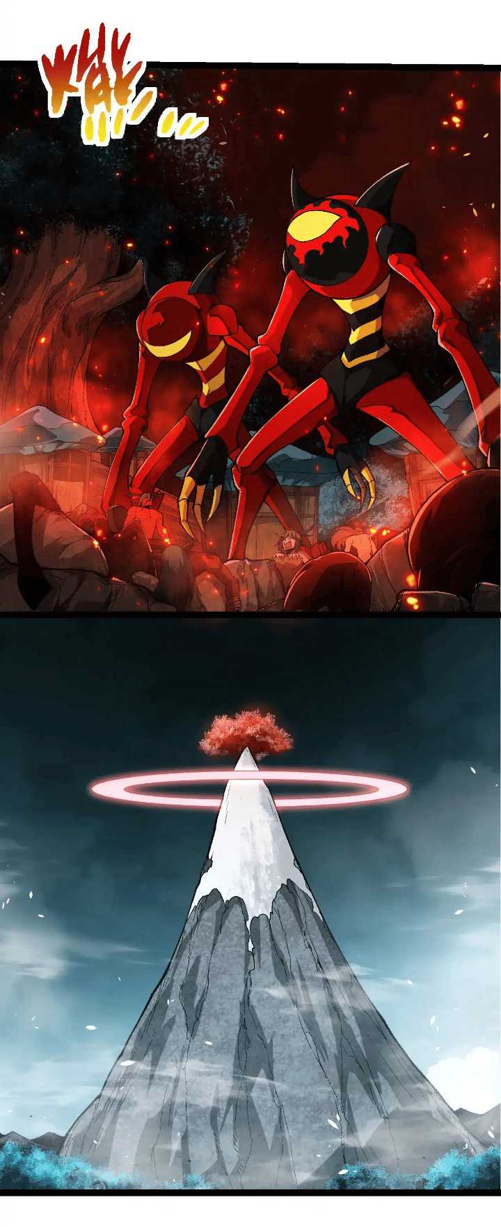 image-komik-evolution-begins-with-a-big-tree-chapter-286-48/53