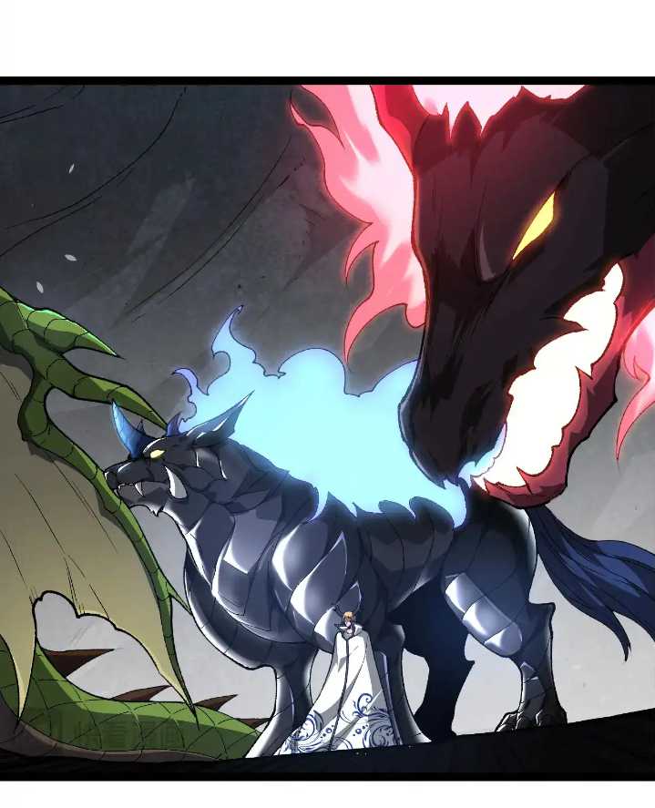 image-komik-evolution-begins-with-a-big-tree-chapter-286-49/53