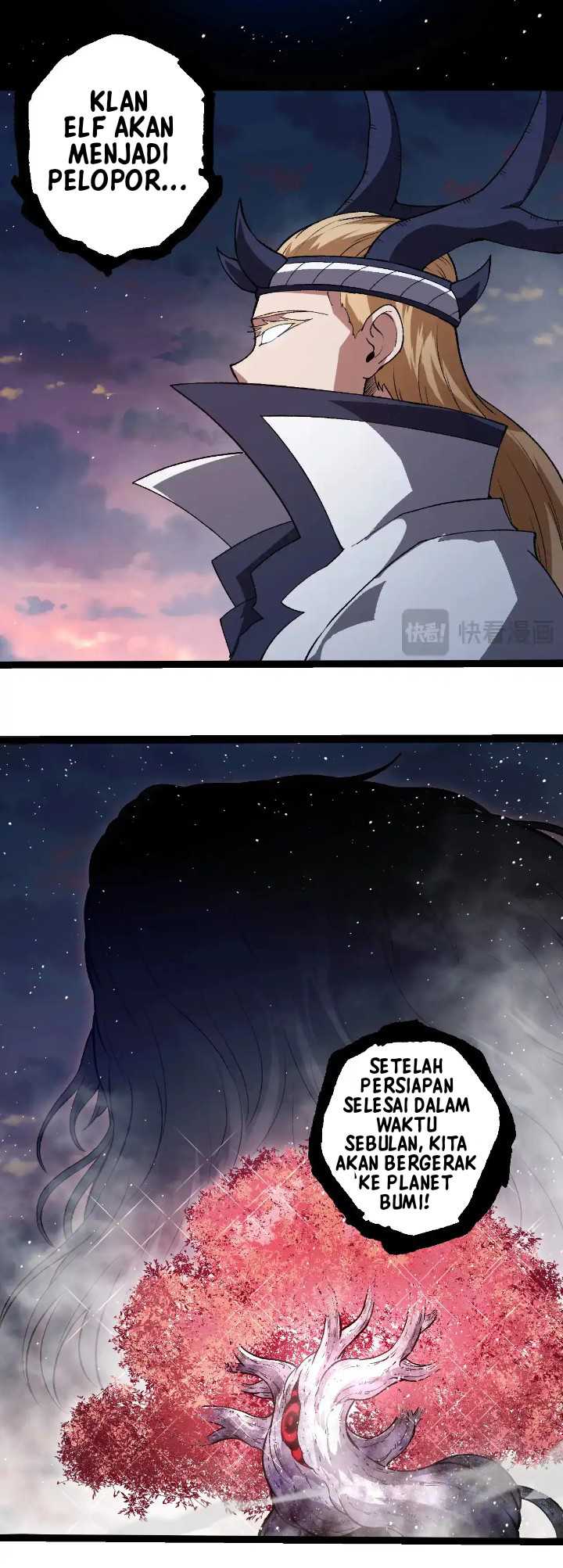 image-komik-evolution-begins-with-a-big-tree-chapter-287-3/46