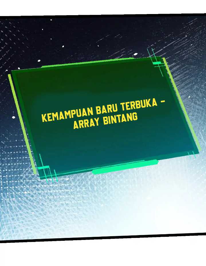 image-komik-evolution-begins-with-a-big-tree-chapter-287-5/46