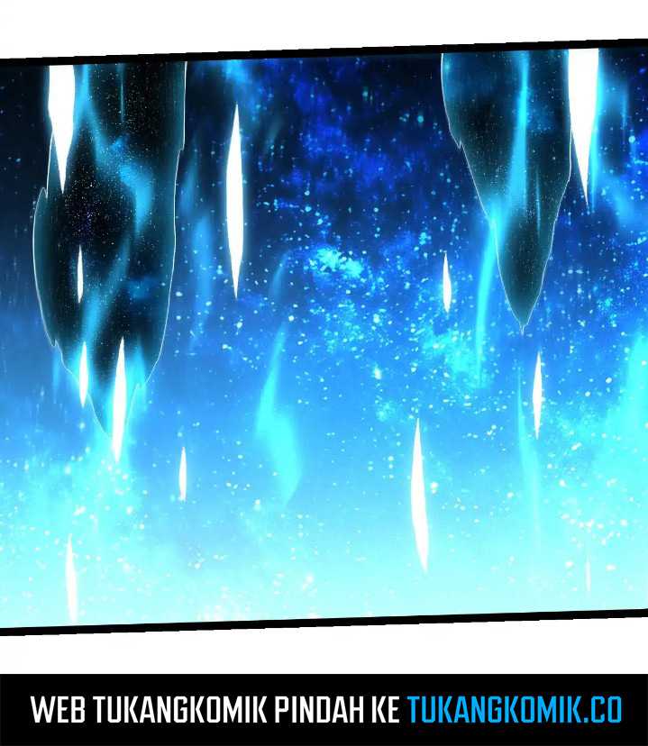 image-komik-evolution-begins-with-a-big-tree-chapter-287-9/46