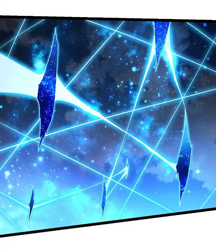 image-komik-evolution-begins-with-a-big-tree-chapter-287-10/46