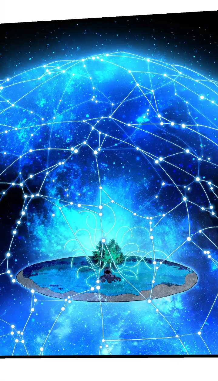 image-komik-evolution-begins-with-a-big-tree-chapter-287-11/46