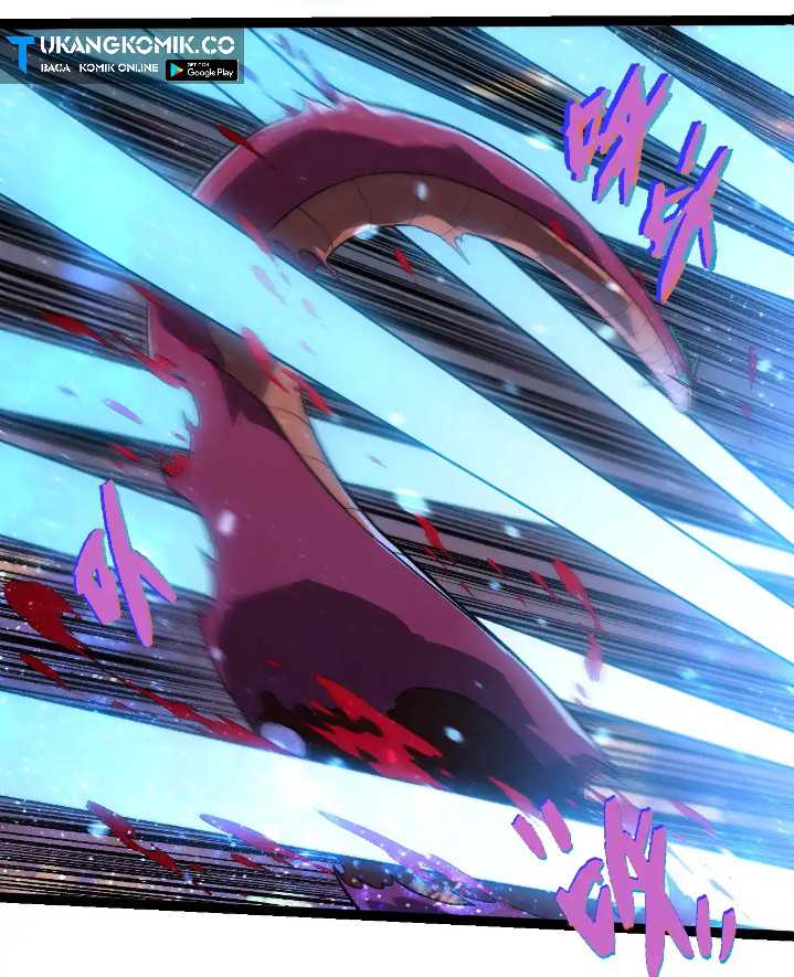 image-komik-evolution-begins-with-a-big-tree-chapter-287-15/46