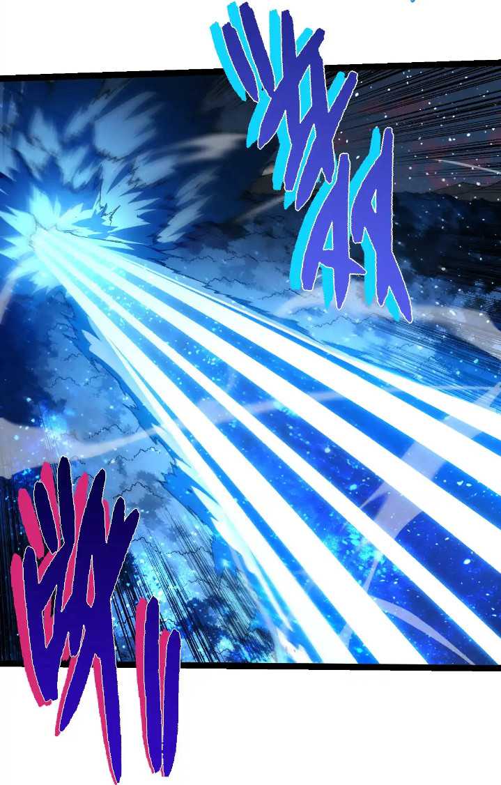 image-komik-evolution-begins-with-a-big-tree-chapter-287-16/46