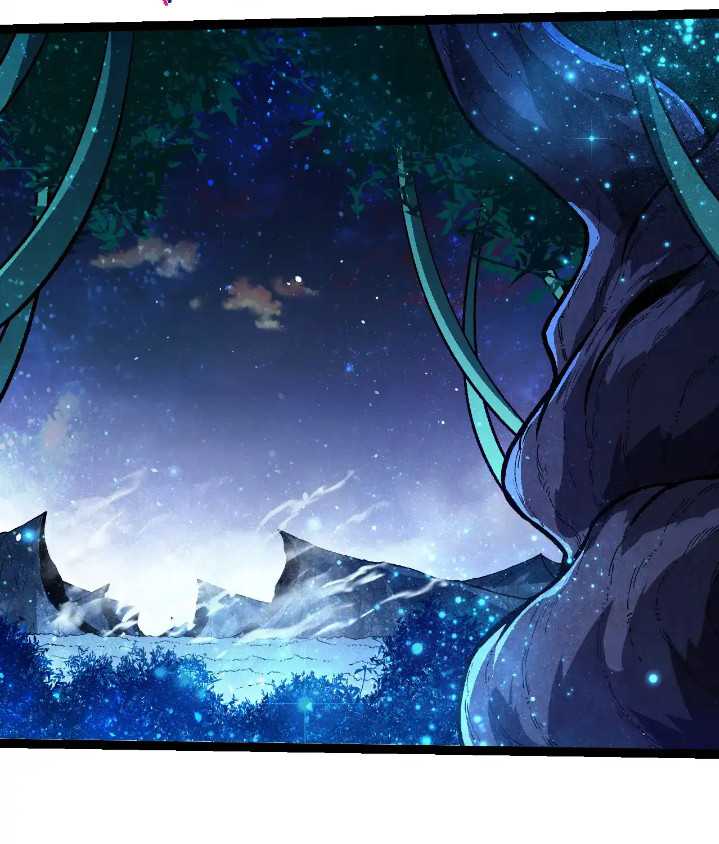 image-komik-evolution-begins-with-a-big-tree-chapter-287-17/46