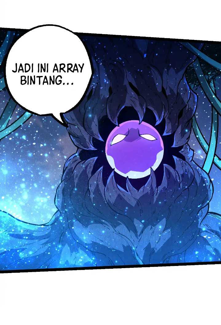 image-komik-evolution-begins-with-a-big-tree-chapter-287-18/46