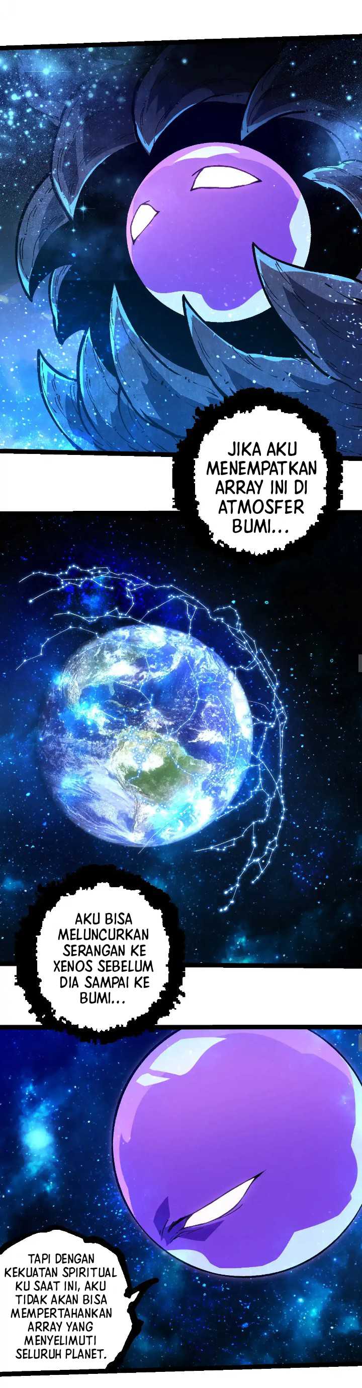 image-komik-evolution-begins-with-a-big-tree-chapter-287-20/46