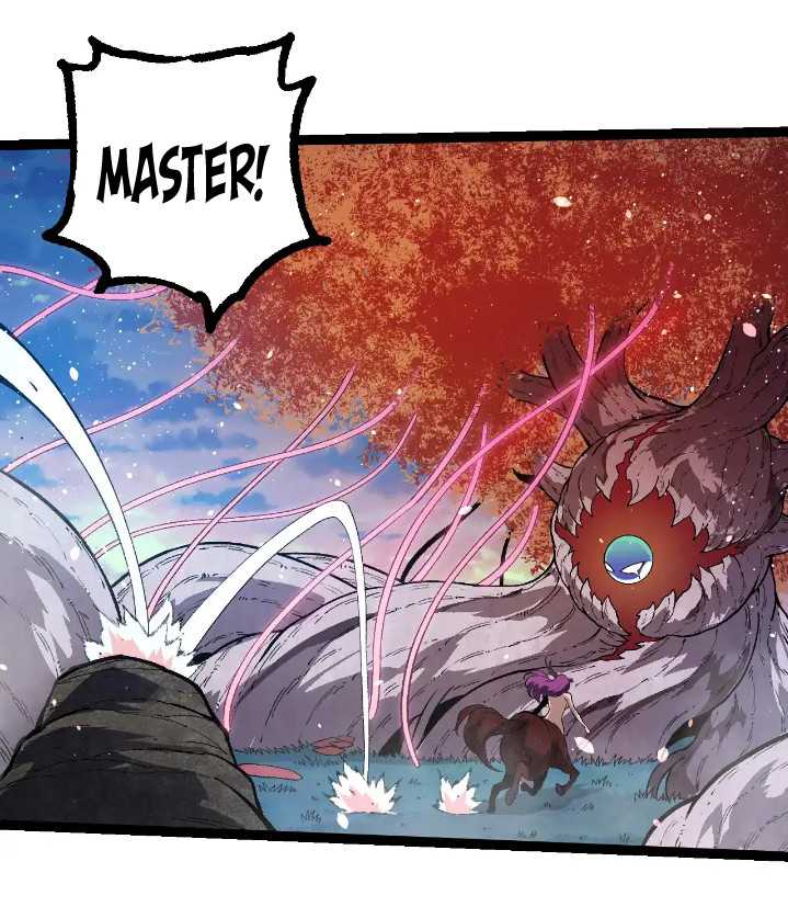 image-komik-evolution-begins-with-a-big-tree-chapter-287-30/46