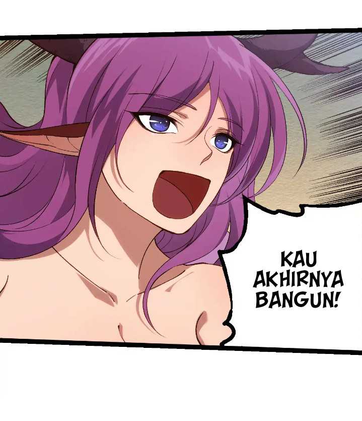 image-komik-evolution-begins-with-a-big-tree-chapter-287-31/46