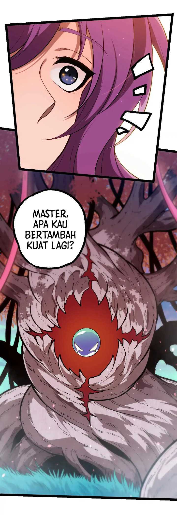 image-komik-evolution-begins-with-a-big-tree-chapter-287-32/46