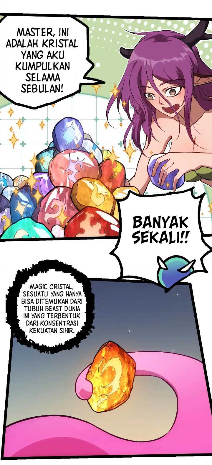 image-komik-evolution-begins-with-a-big-tree-chapter-287-34/46